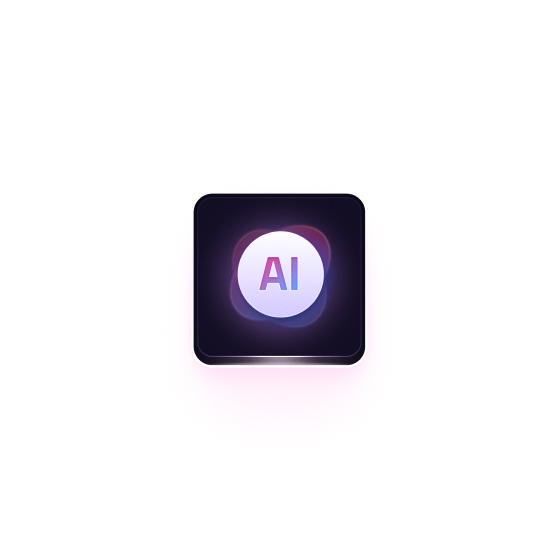 Web3 AI Model